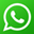 whatsapp: +86-17511588997/+86-13773924192