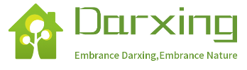 Jiangsu Darxing International Trade Co.,Ltd