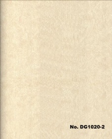 Melamine Paper Species