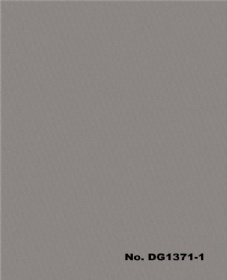 Melamine Paper Species
