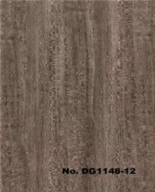 Melamine Paper Species