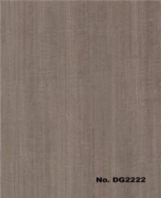Melamine Paper Species