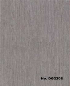 Melamine Paper Species