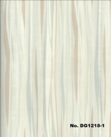 Melamine Paper Species