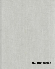 Melamine Paper Species