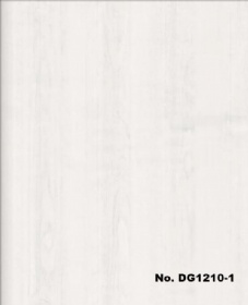 Melamine Paper Species