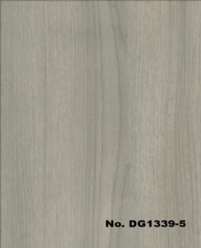 Melamine Paper Species